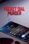 Nonton Pocket Dial Murder (2023) Sub Indo