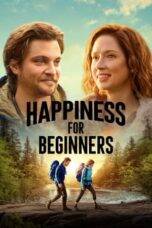 Nonton Happiness for Beginners (2023) Sub Indo