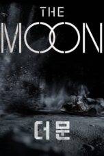 Nonton The Moon (2023) Sub Indo