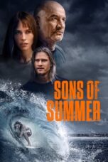 Nonton Sons of Summer (2023) Sub Indo