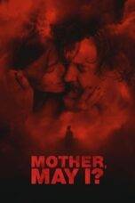 Nonton Mother, May I? (2023) Sub Indo