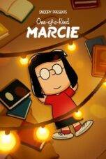 Nonton Snoopy Presents: One-of-a-Kind Marcie (2023) Sub Indo
