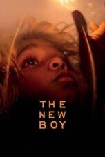 Nonton The New Boy (2023) Sub Indo
