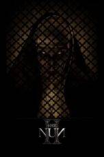 Nonton The Nun 2 (2023) Sub Indo