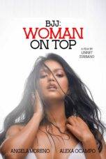 Nonton BJJ: Woman on Top (2023) Sub Indo