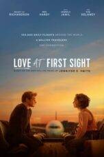 Nonton Love at First Sight (2023) Sub Indo