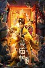 Nonton Huang Miao Village’s Tales of Mystery (2023) Sub Indo