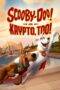 Nonton Scooby-Doo! And Krypto, Too! (2023) Sub Indo