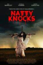 Nonton Natty Knocks (2023) Sub Indo