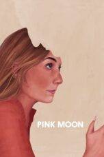 Nonton Pink Moon (2022) Sub Indo