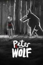 Nonton Peter & the Wolf (2023) Sub Indo