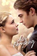 Nonton After Everything (2023) Sub Indo