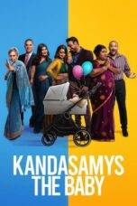 Nonton Kandasamys: The Baby (2023) Sub Indo