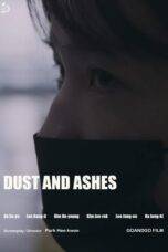 Nonton Dust and Ashes (2022) Sub Indo