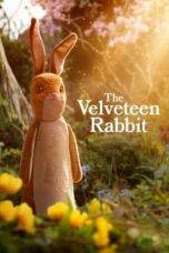 Nonton The Velveteen Rabbit (2023) Sub Indo