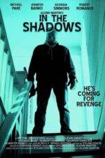 Nonton In The Shadows (2023) Sub Indo