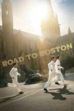 Nonton Road to Boston (2023) Sub Indo
