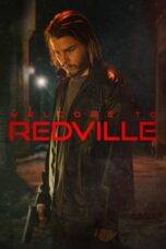 Nonton Welcome to Redville (2023) Sub Indo