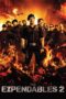 Download Film The Expendables 2 (2012) Sub Indo