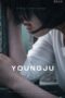 Nonton Film Youngju 2018 Sub Indo HD Link Google Drive